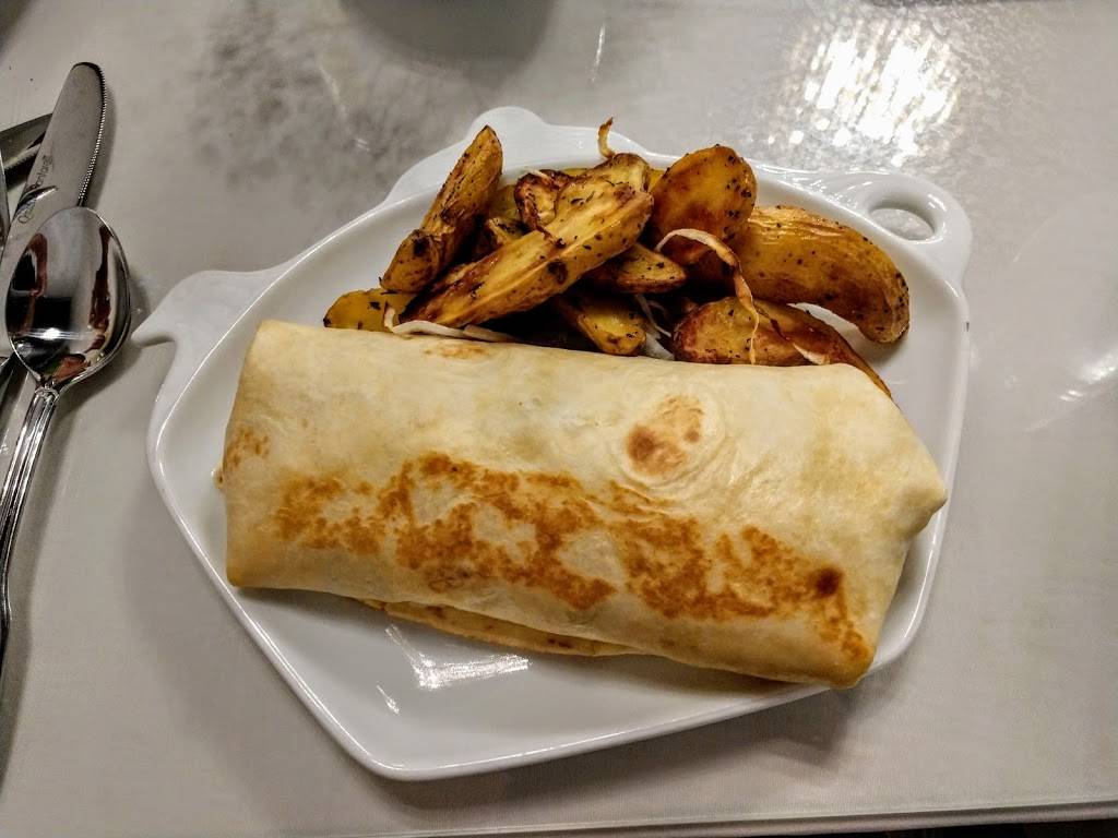 Celebration Tea Room | restaurant | 6266 W Irlo Bronson Memorial Hwy, Celebration, FL 34747, USA | 4075078304 OR +1 407-507-8304