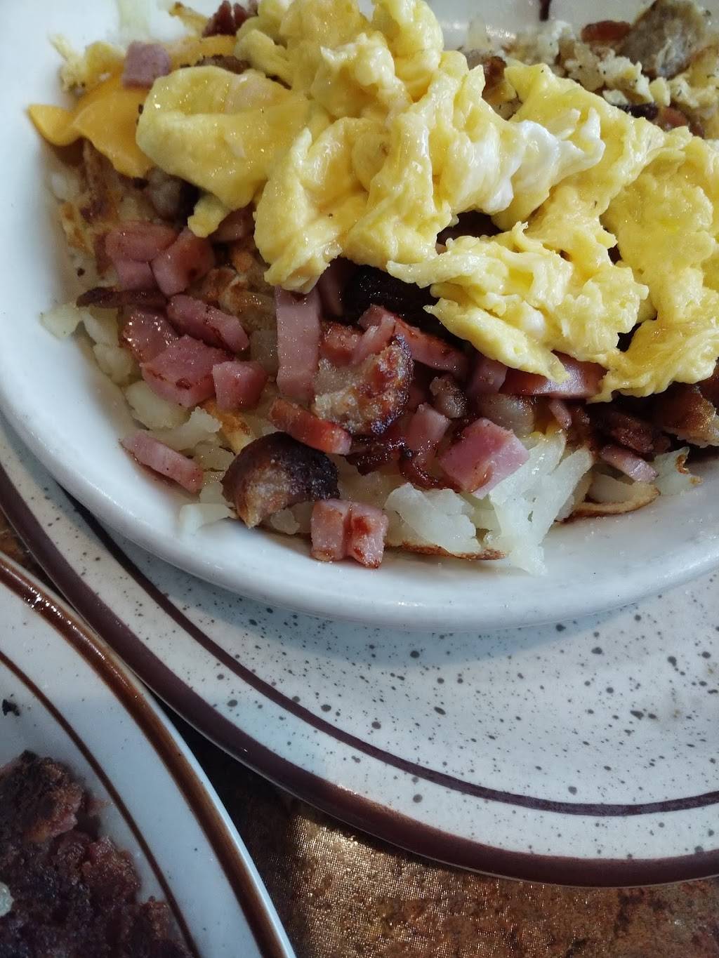 Joe’s Coney Island | restaurant | 25604 Van Dyke Ave, Center Line, MI 48015, USA | 5863931460 OR +1 586-393-1460