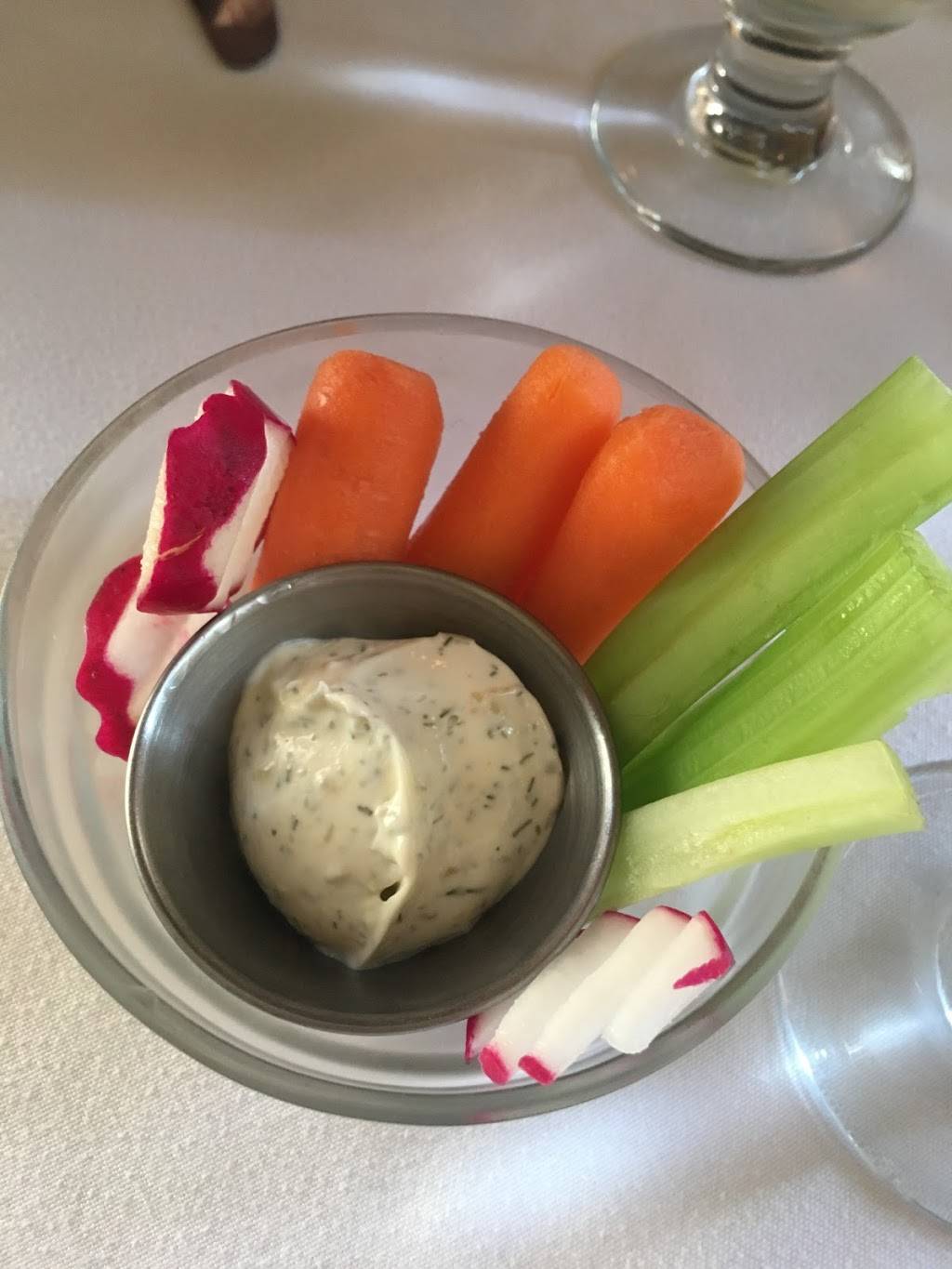 615 Club The | restaurant | 615 Broad St, Beloit, WI 53511, USA | 6083644615 OR +1 608-364-4615