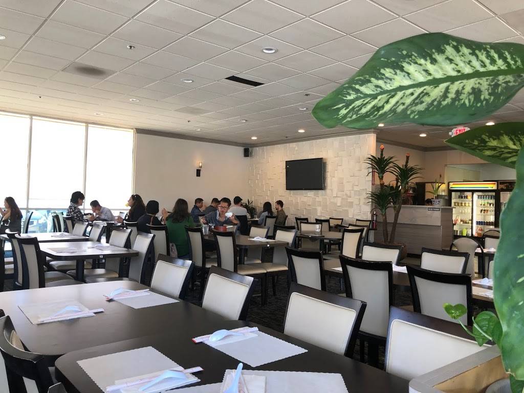 Cao Nguyen Restaurant | restaurant | 2549 S King Rd # A16, San Jose, CA 95122, USA | 4082709610 OR +1 408-270-9610
