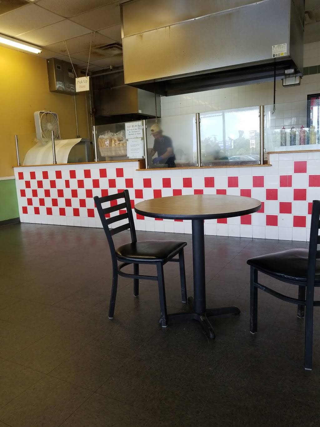 New York Cheese Steak & Seafood | restaurant | 3407 Lapalco Blvd # J, Harvey, LA 70058, USA | 5043400115 OR +1 504-340-0115