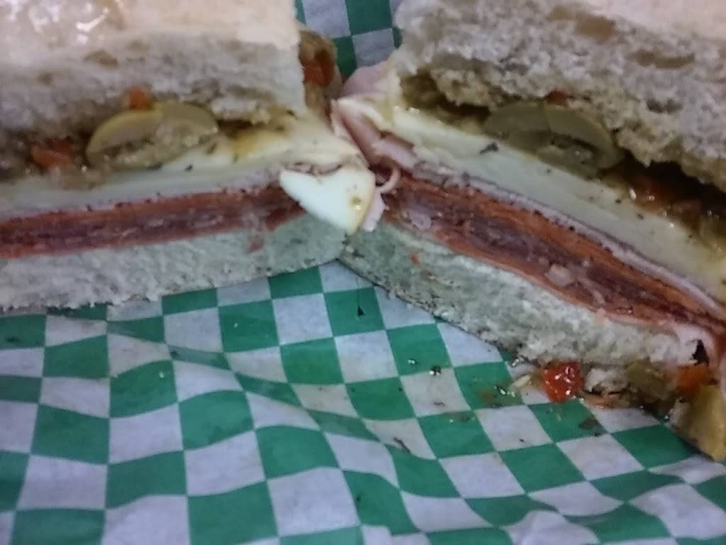 Sensational Cajun and BBQ | restaurant | 9323 Martin Way E #108, Olympia, WA 98516, USA | 3608885814 OR +1 360-888-5814