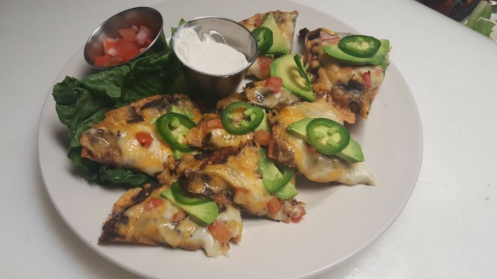 8th Street Tavern | restaurant | 800 Washington St, Hoboken, NJ 07030, USA | 2016538554 OR +1 201-653-8554