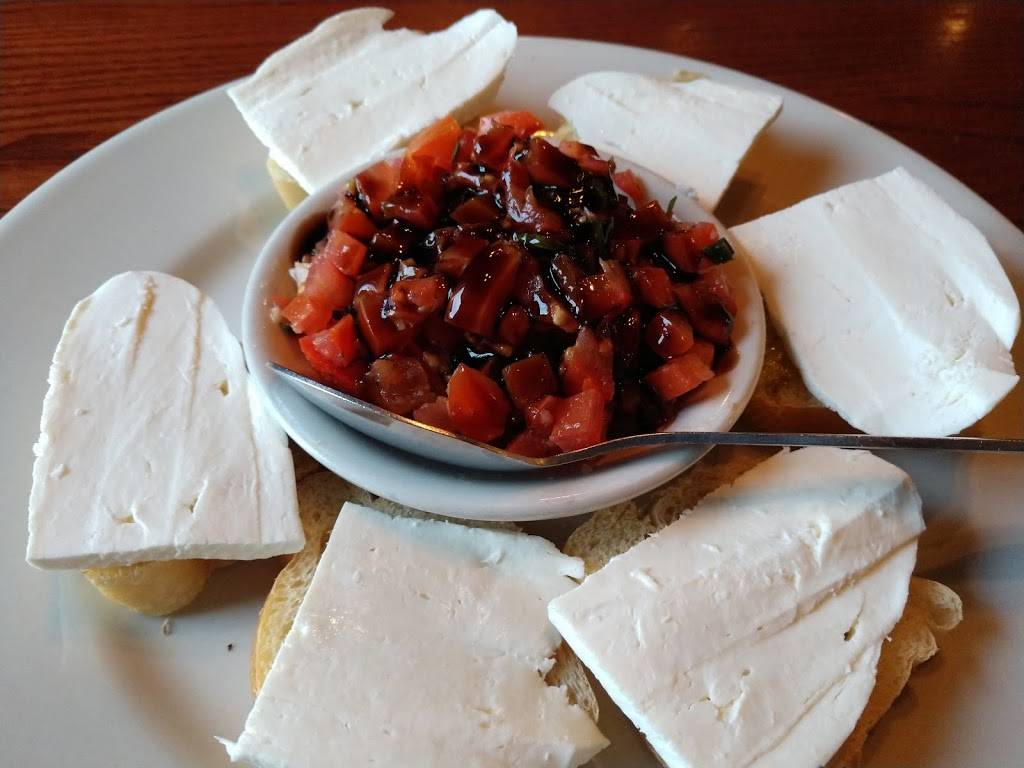 Johns Place | restaurant | 2945 Matthews Weddington Rd, Matthews, NC 28104, USA | 7048471560 OR +1 704-847-1560