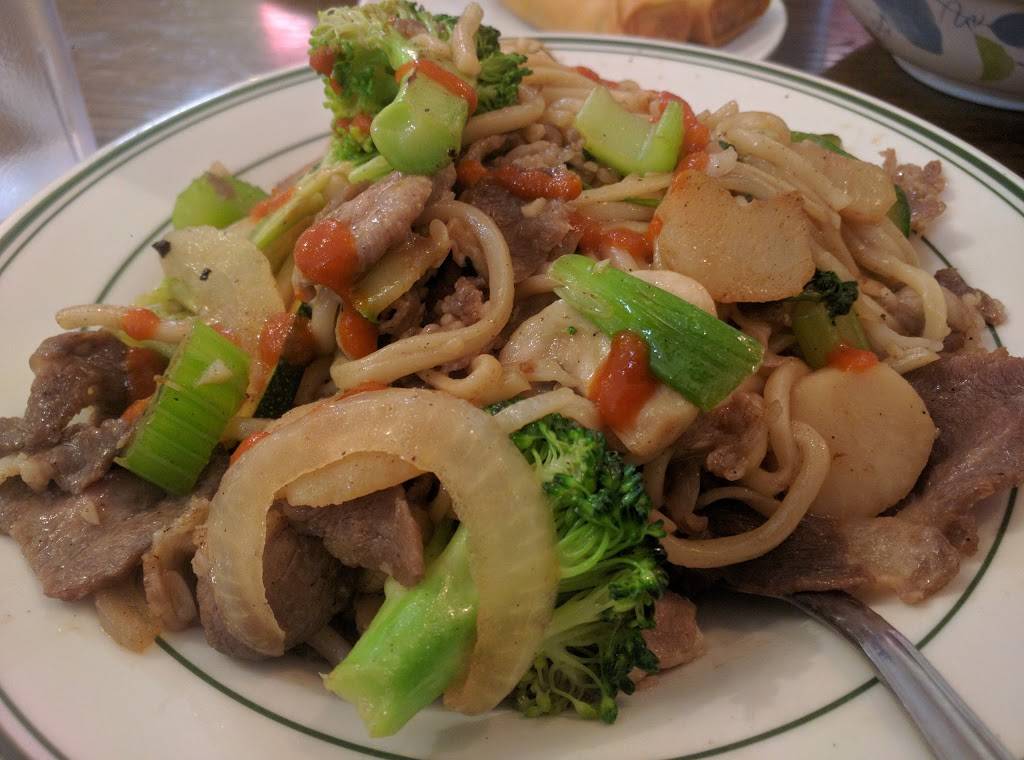 Golden Camel Mongolian Bar-B-Q | restaurant | 21006 Hawthorne Blvd, Torrance, CA 90503, USA | 3103716638 OR +1 310-371-6638