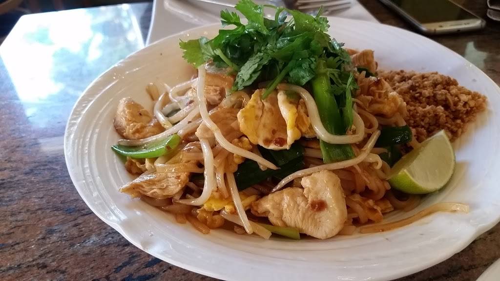 Pagan Restaurant | restaurant | 3199 Clement St, San Francisco, CA 94121, USA | 4157512598 OR +1 415-751-2598