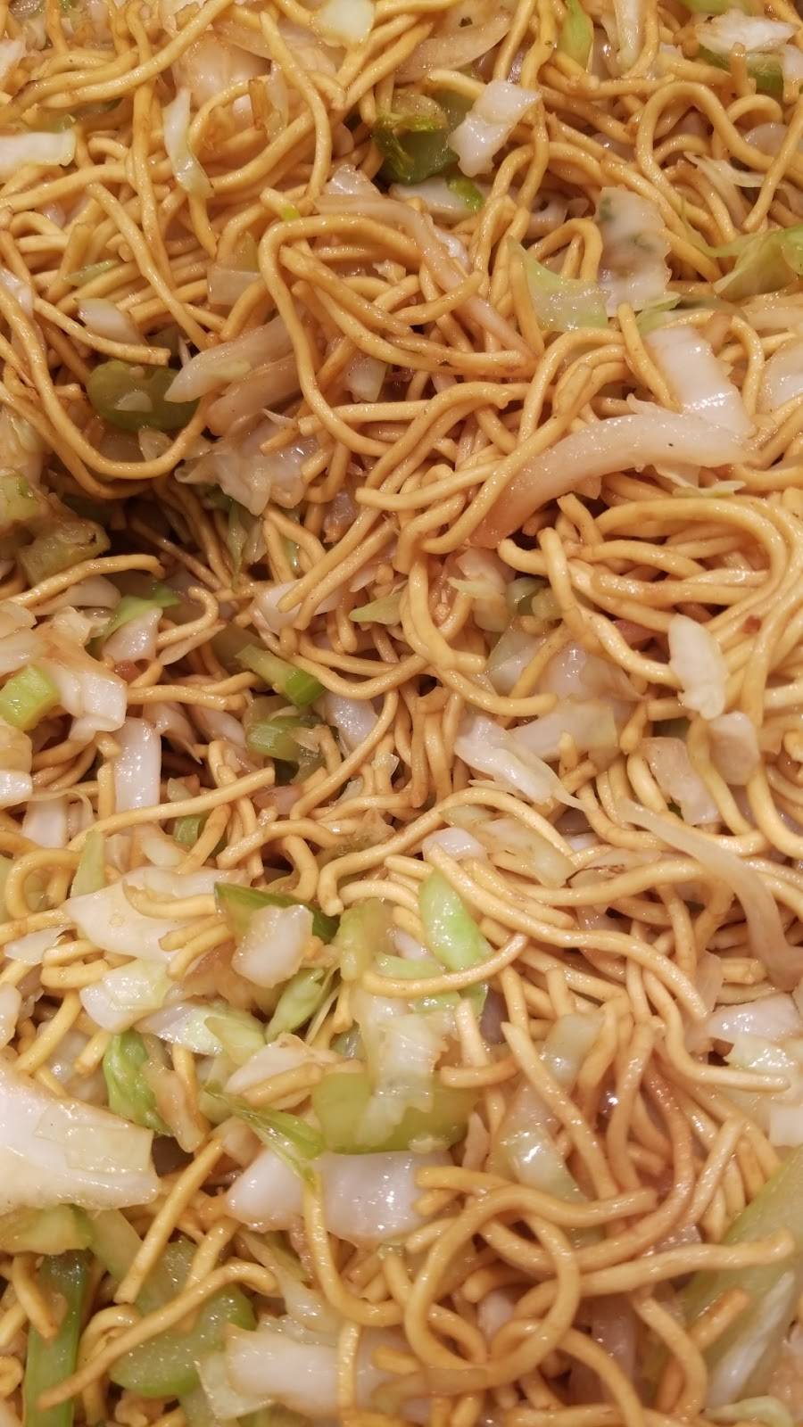 Panda Express | restaurant | 2323 Babcock Rd #107, San Antonio, TX 78229, USA | 2104851009 OR +1 210-485-1009