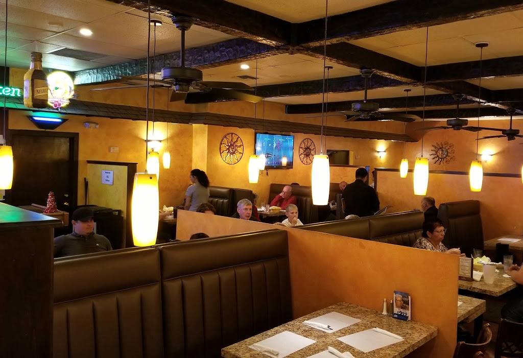 Casa Grande Restaurant | restaurant | 2131 W Whitendale Ave, Visalia, CA 93277, USA | 5597322272 OR +1 559-732-2272