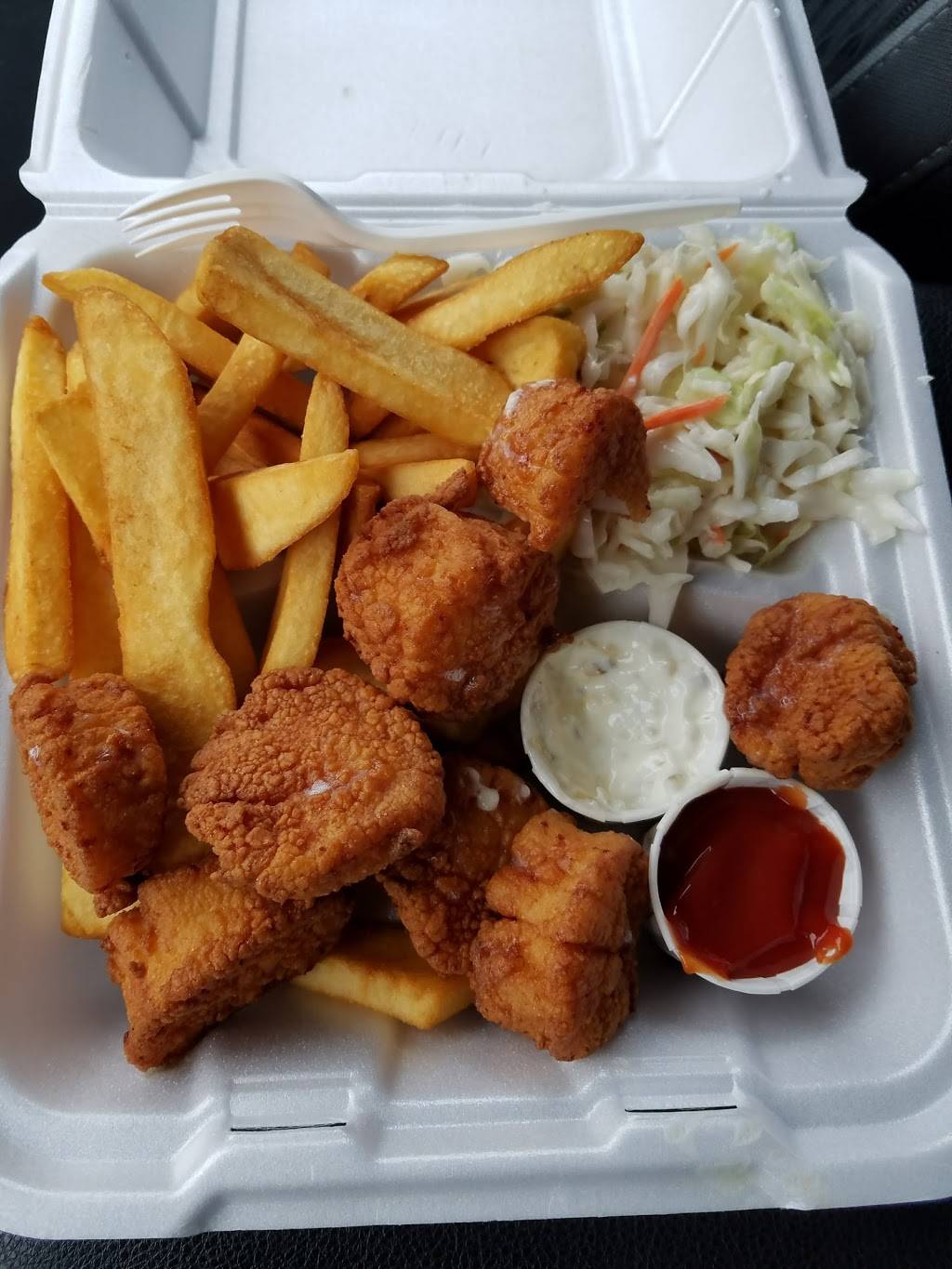 Carols Dairy Bar | restaurant | 310 Summer St, Fitchburg, MA 01420, USA | 9783429675 OR +1 978-342-9675