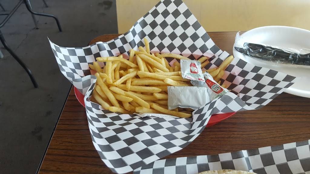 Ay Papa Que Rico | restaurant | 14035 Van Nuys Blvd, Arleta, CA 91331, USA | 8183026380 OR +1 818-302-6380