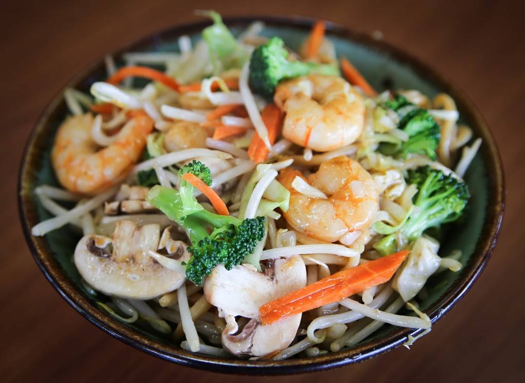 Teriyaki To Go | restaurant | 5439 Sunrise Blvd, Citrus Heights, CA 95610, USA | 9169650770 OR +1 916-965-0770