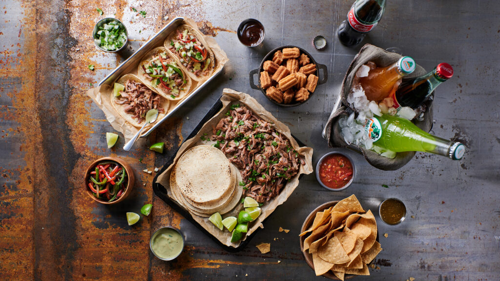 The Jm Kitchen | restaurant | 8330 Ward Pkwy #130, Kansas City, MO 64114, USA | 8168229090 OR +1 816-822-9090