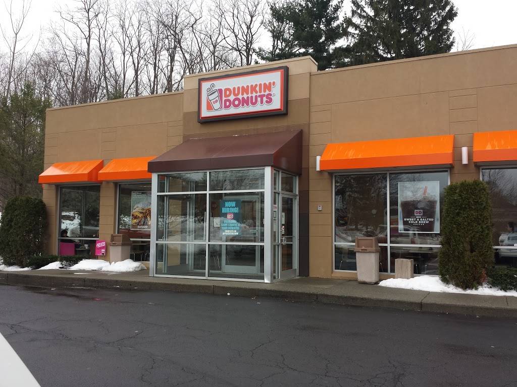 Dunkin | bakery | 457 Albany Shaker Rd, Albany, NY 12211, USA | 5184371509 OR +1 518-437-1509