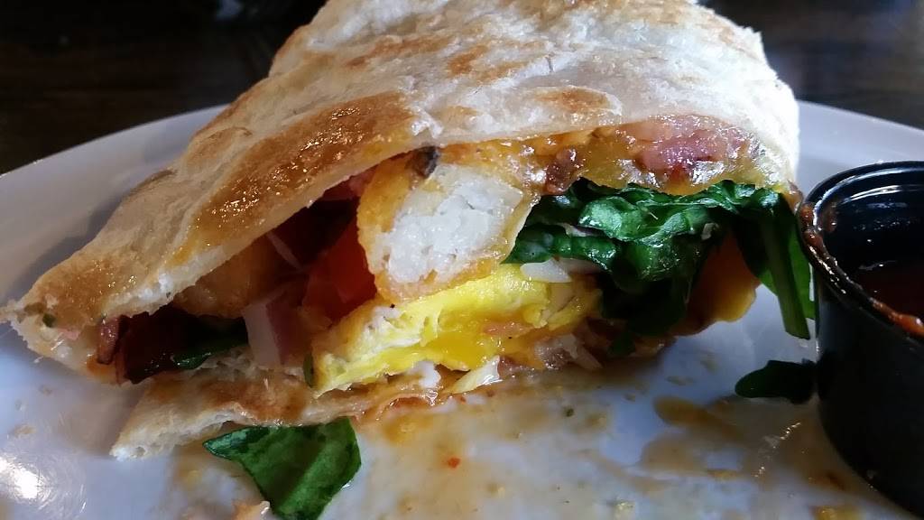 Even Stevens Sandwiches | restaurant | 414 E 200 S, Salt Lake City, UT 84111, USA | 3853559105 OR +1 385-355-9105