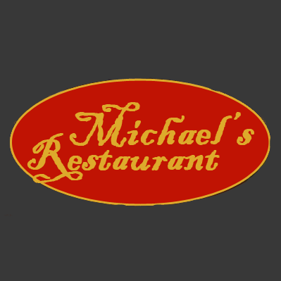Michaels Restaurant | restaurant | 970 New Castle Rd, Butler, PA 16001, USA | 7248659838 OR +1 724-865-9838
