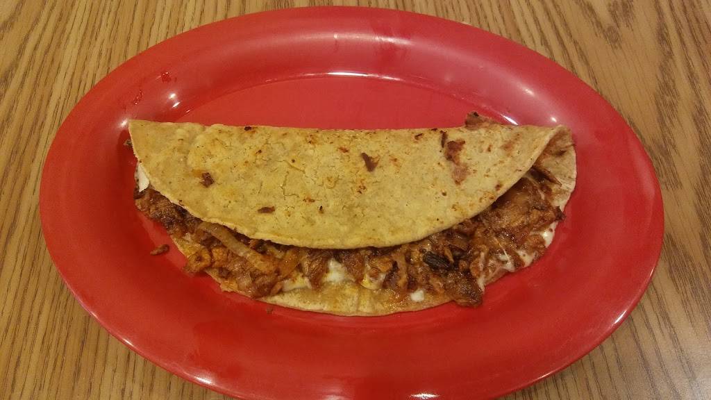 Los Altos | restaurant | 1848 W 47th St, Chicago, IL 60609, USA | 7735233121 OR +1 773-523-3121