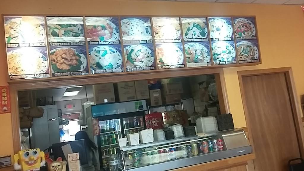 China Star | restaurant | 4716 N Milwaukee Ave, Chicago, IL 60630, USA | 7732861289 OR +1 773-286-1289