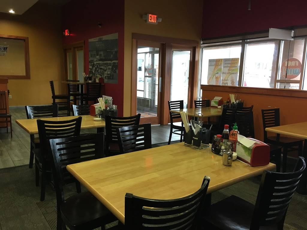 PHO96 | restaurant | 7844 Kingland Dr, West Chester Township, OH 45069, USA | 5137798448 OR +1 513-779-8448