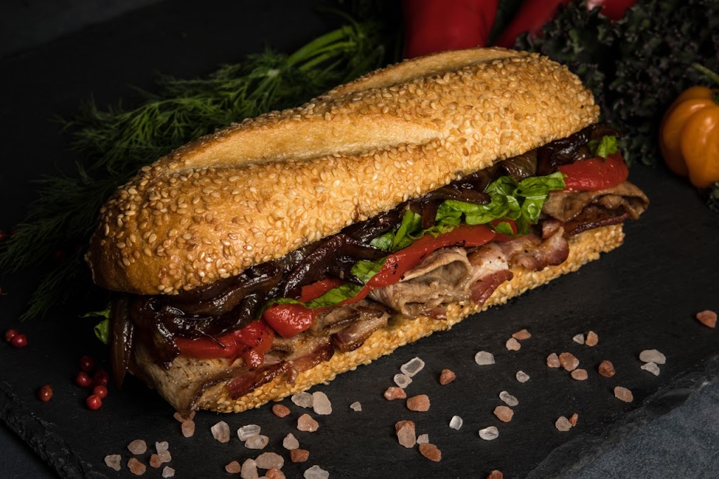 Shawa Truck | restaurant | 10861 Le Conte Ave, Los Angeles, CA 90024, USA | 9499940240 OR +1 949-994-0240