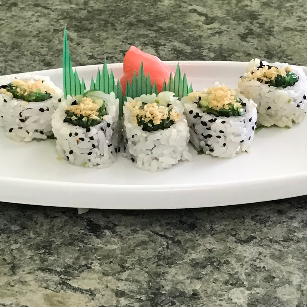 China One | restaurant | 1285 W Palmetto Park Rd, Boca Raton, FL 33486, USA | 5613610950 OR +1 561-361-0950