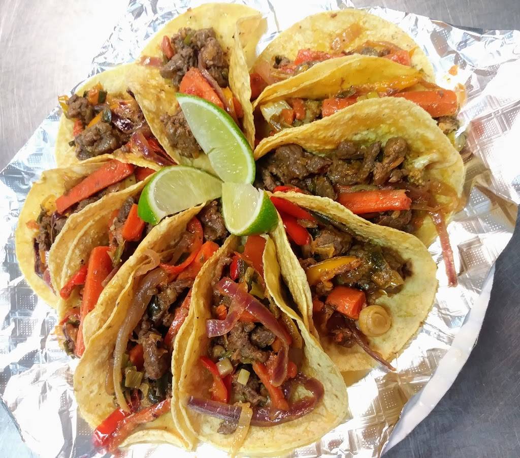 Dream Chef | restaurant | 1926 Guadalupe St, San Antonio, TX 78207, USA | 2109264237 OR +1 210-926-4237