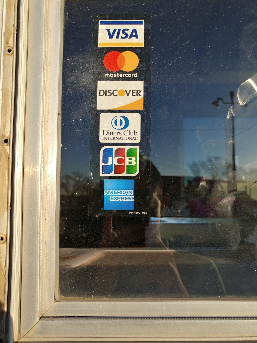 Tacos de guisos muy mexicanos | restaurant | 808 U.S. Rt. 66, Gallup, NM 87301, USA | 5054099676 OR +1 505-409-9676