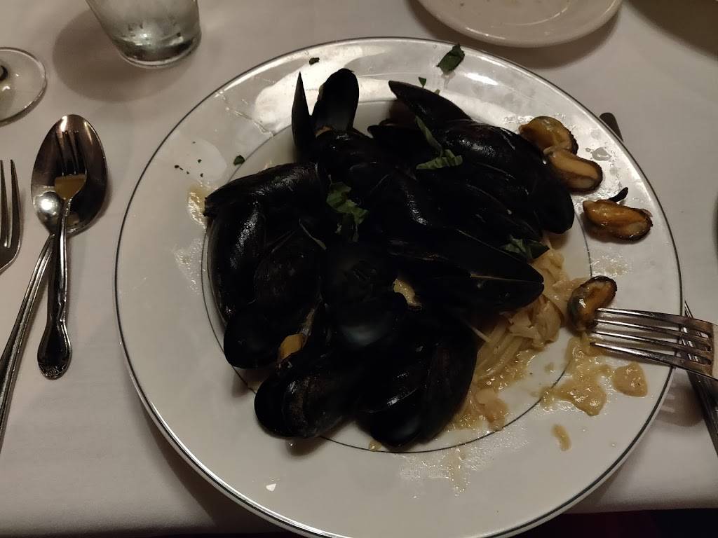 Tuscan Bistro | restaurant | 4480 Bonita Beach Rd SW, Bonita Springs, FL 34134, USA | 2396765555 OR +1 239-676-5555