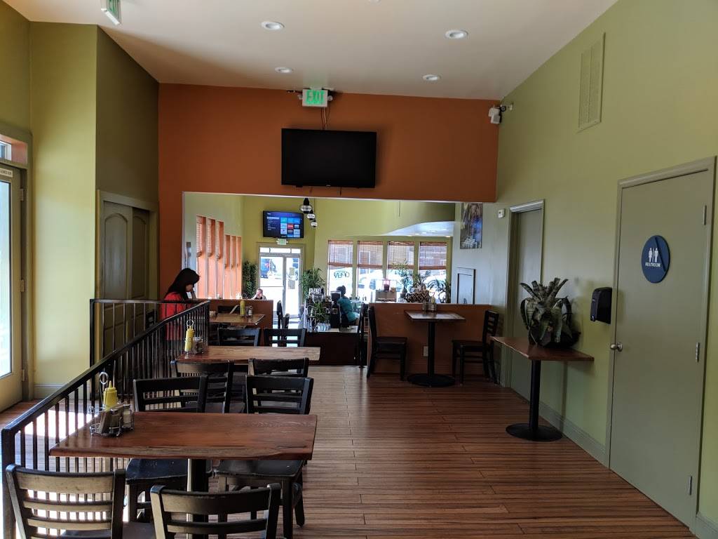 Mission Edge Cafe and Rotisserie | cafe | 5999 Mission St, Daly City, CA 94014, USA | 4153255980 OR +1 415-325-5980