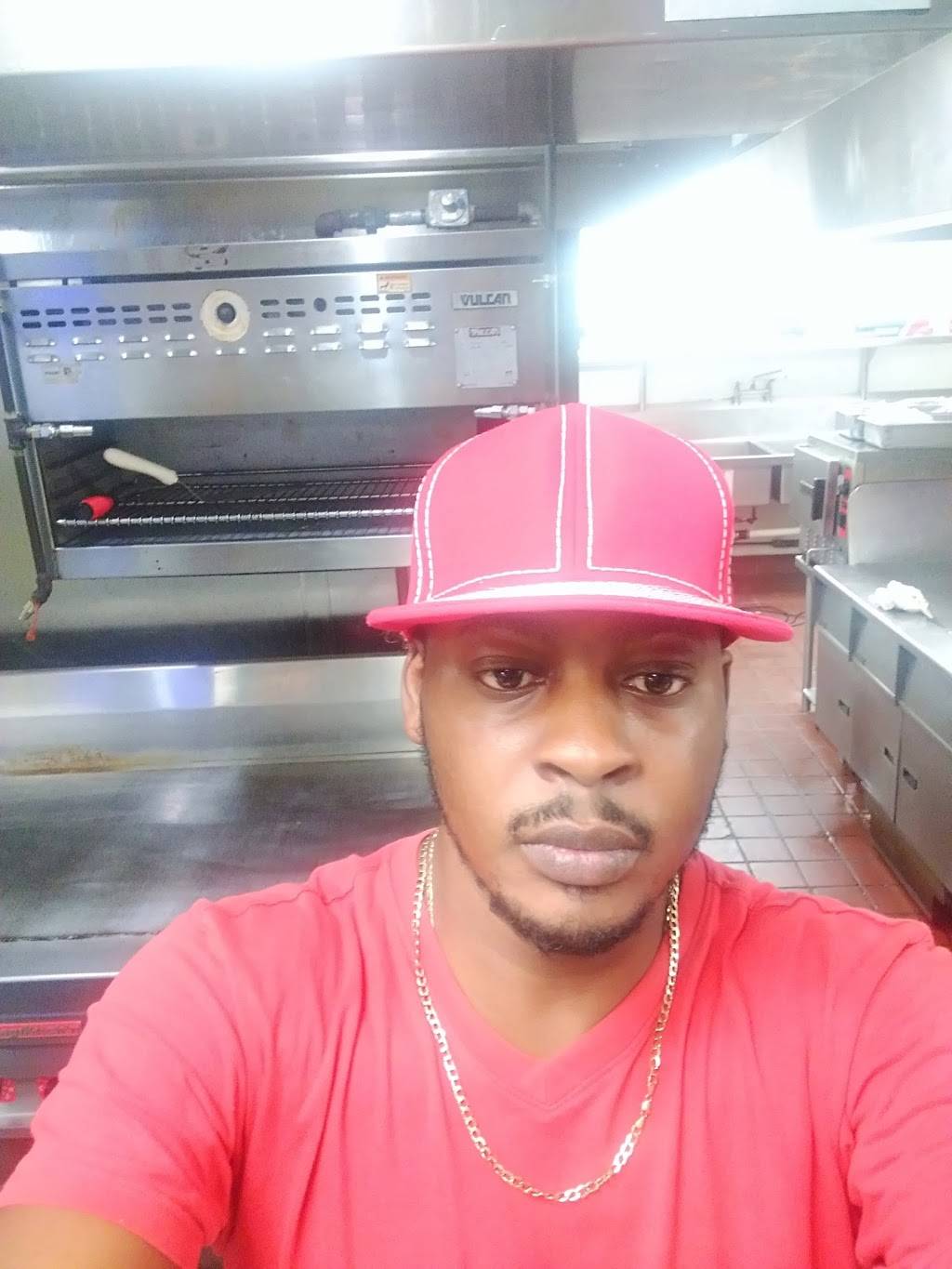 China 1 | restaurant | 2543 US-1, Fort Pierce, FL 34982, USA | 7725956965 OR +1 772-595-6965