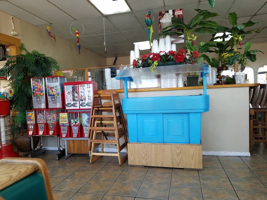 Tacos Xalisco | restaurant | 8188 Sierra Ave F, Fontana, CA 92335, USA | 9093550610 OR +1 909-355-0610