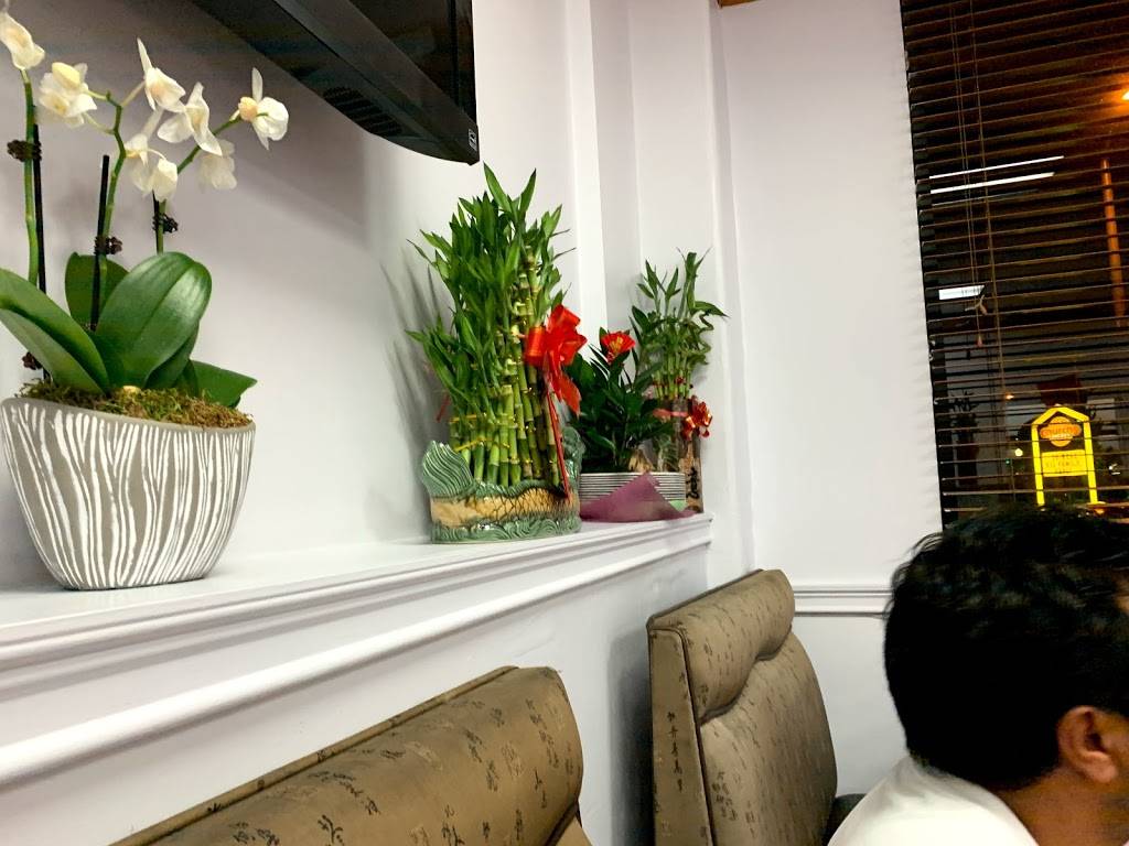 Y&J Gourmet | restaurant | 701 N Fair Oaks Ave, Pasadena, CA 91103, USA | 6268071333 OR +1 626-807-1333