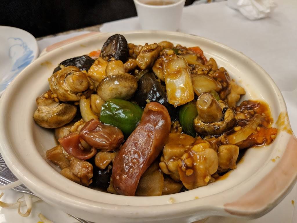 Peking Delight | meal delivery | 21001 San Ramon Valley Blvd A-3, San Ramon, CA 94583, USA | 9258283686 OR +1 925-828-3686