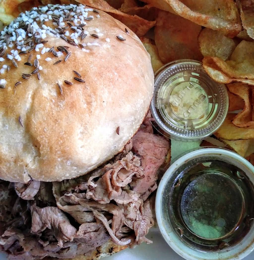 Scipione Deli | restaurant | 3010 Pine Ave, Niagara Falls, NY 14301, USA | 7162858686 OR +1 716-285-8686