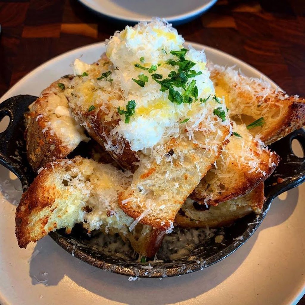 North Italia | meal takeaway | 1414 S Tryon St Ste 140, Charlotte, NC 28203, USA | 9802798900 OR +1 980-279-8900