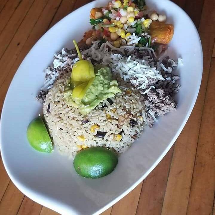 The Rosario 1859 House | restaurant | 12 Hampshire St, Methuen, MA 01844, USA | 9787381859 OR +1 978-738-1859