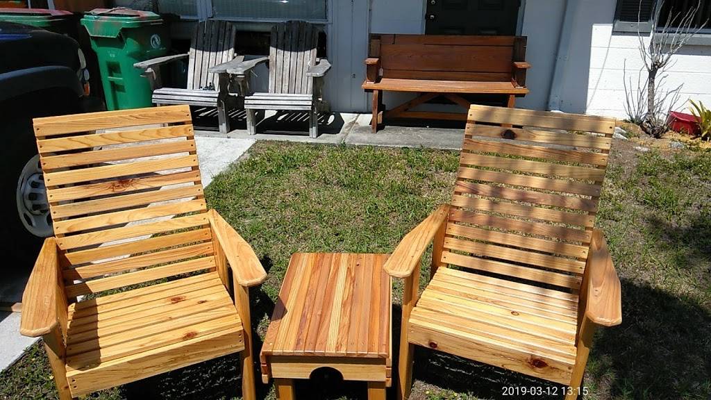 Burger King | restaurant | 1016 E Oak St, Arcadia, FL 34266, USA | 8634946671 OR +1 863-494-6671