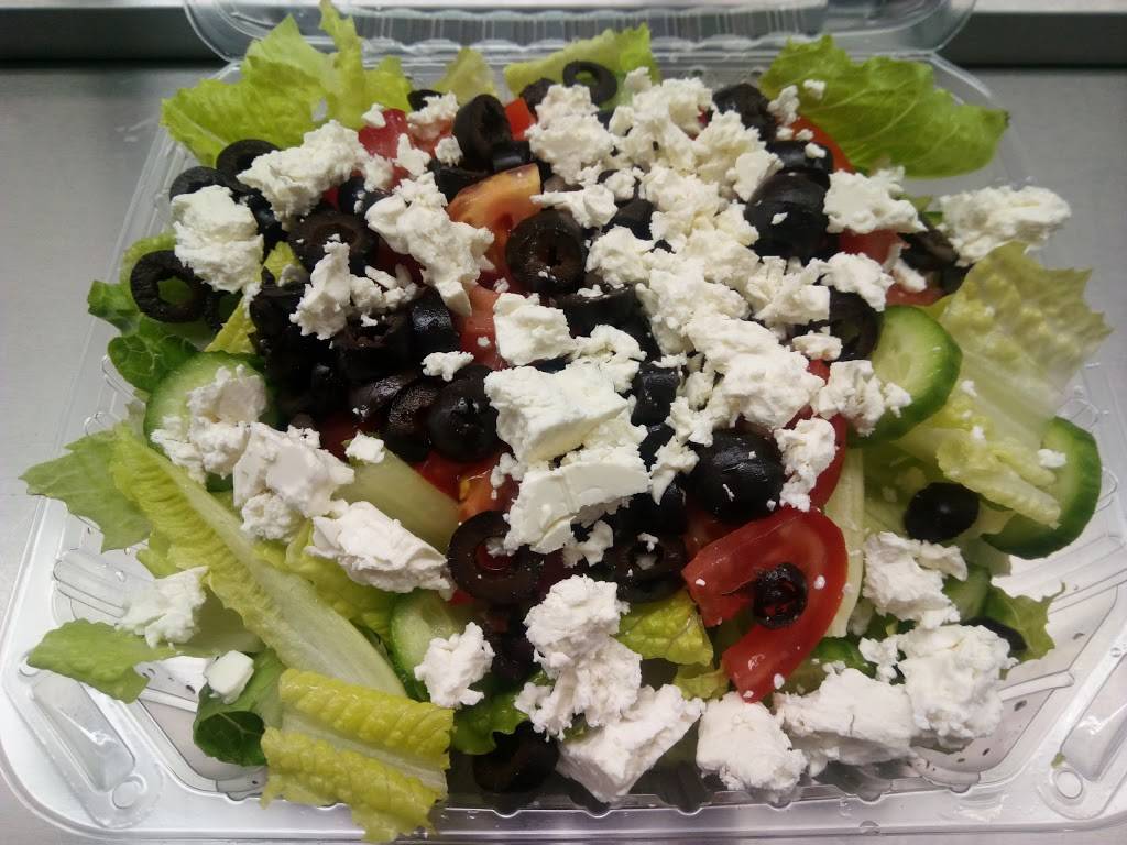 Jack Loves Pizza | restaurant | 7067 Foothill Blvd, Tujunga, CA 91042, USA | 8186068593 OR +1 818-606-8593