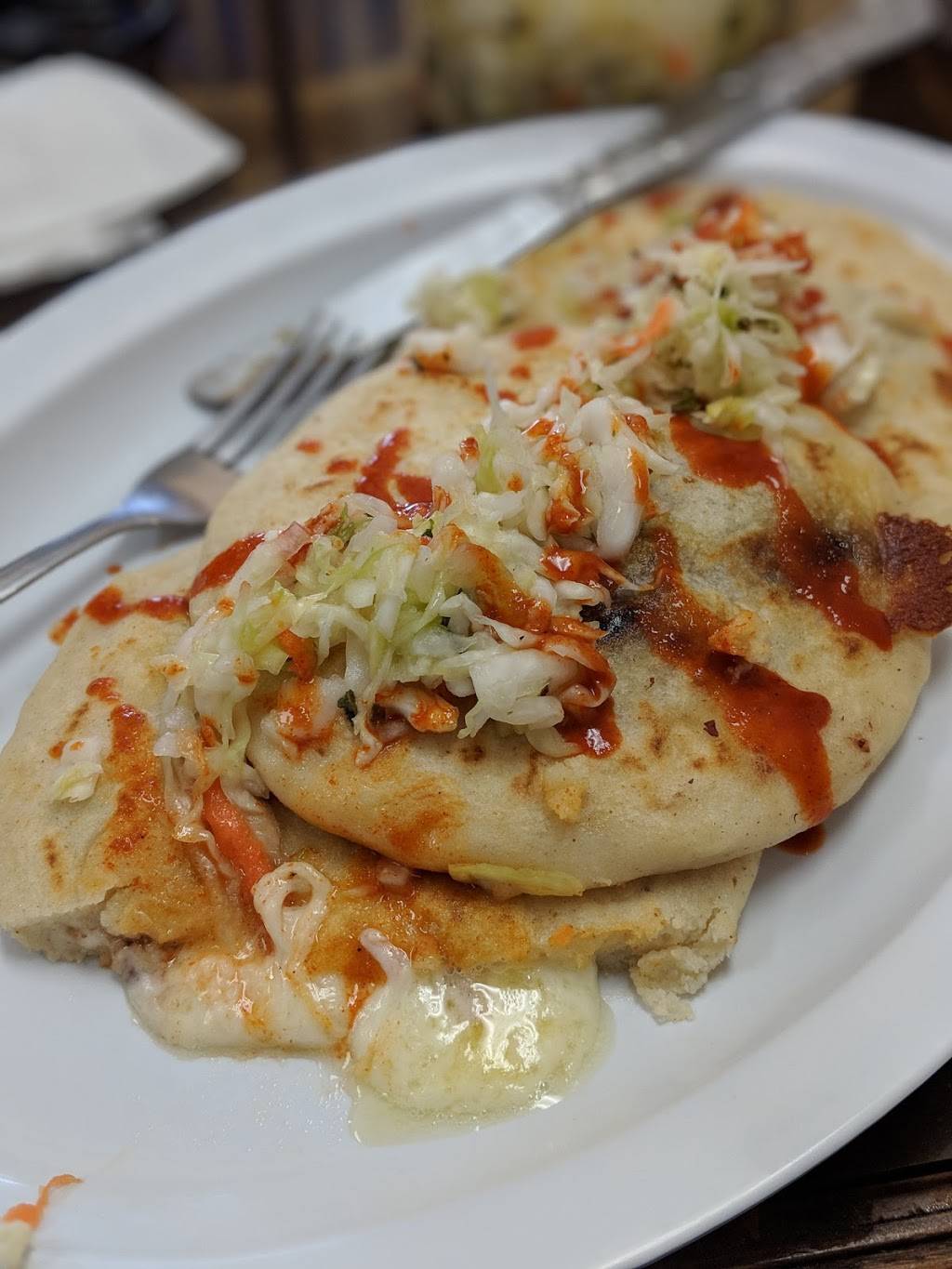 El Chero | restaurant | 16502 S Main St, Gardena, CA 90248, USA | 3105150107 OR +1 310-515-0107