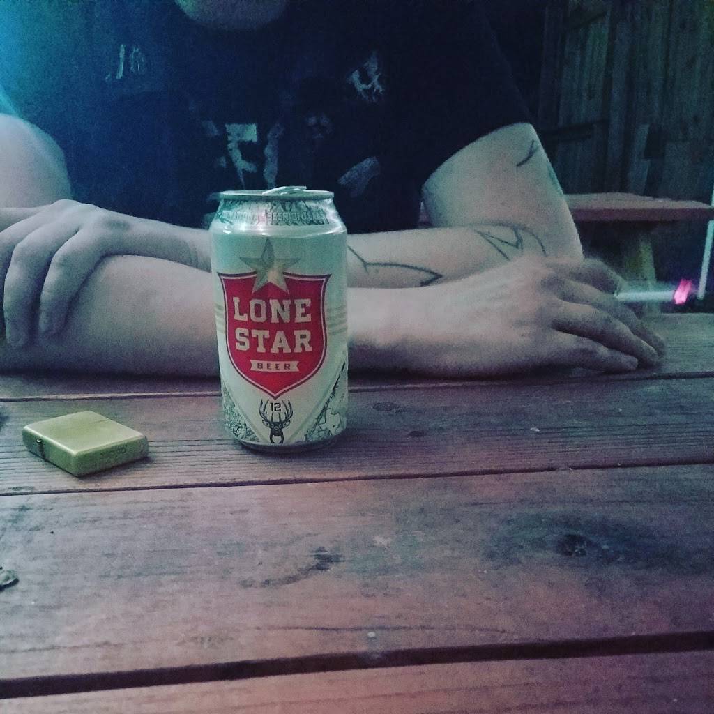 Truelove Bar | night club | 414 Franklin Ave, Waco, TX 76701, USA | 2547576778 OR +1 254-757-6778