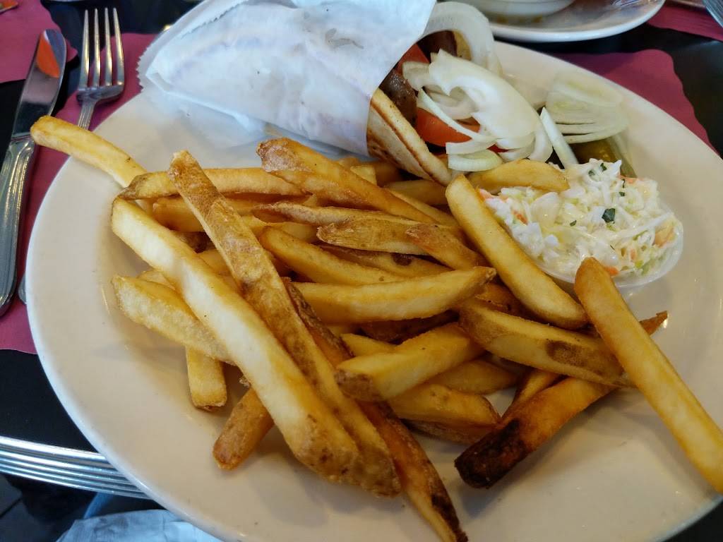 Original Alps Pancake House | bakery | 3637 W Irving Park Rd, Chicago, IL 60618, USA | 7732675112 OR +1 773-267-5112