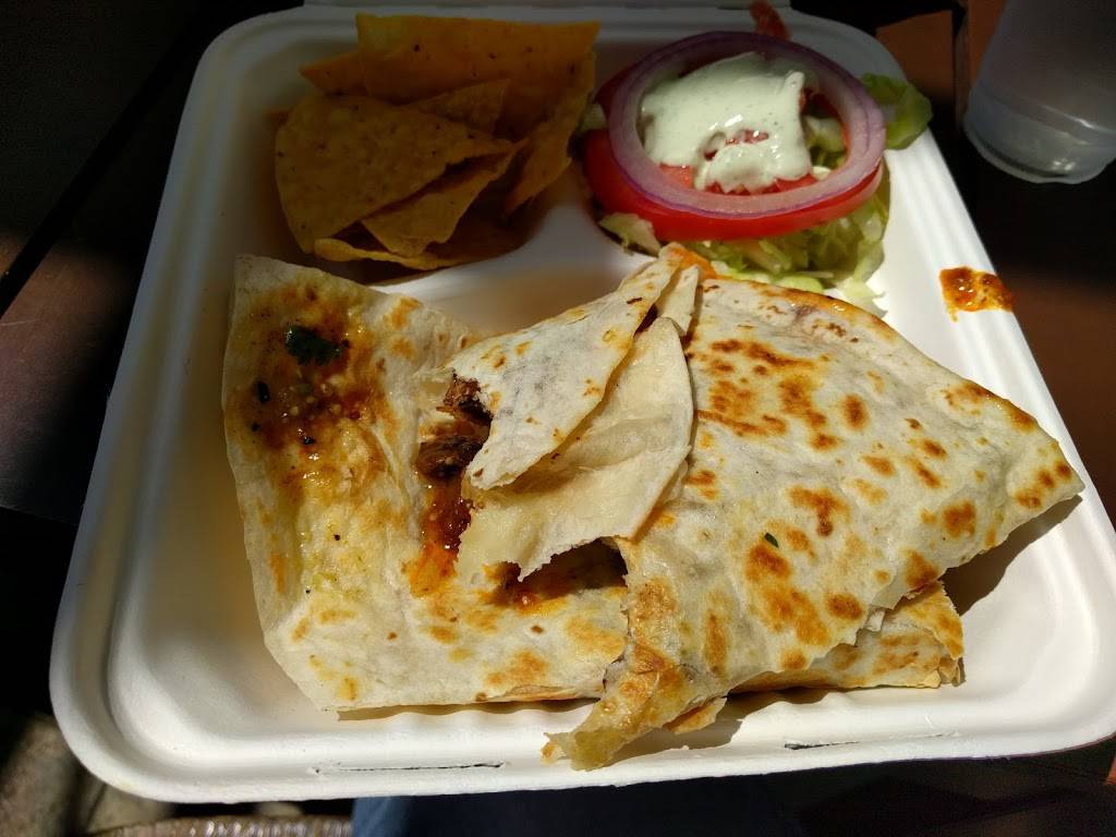 Como Esta Taqueria | restaurant | 2605 Middlefield Rd, Palo Alto, CA 94306, USA | 6503211517 OR +1 650-321-1517