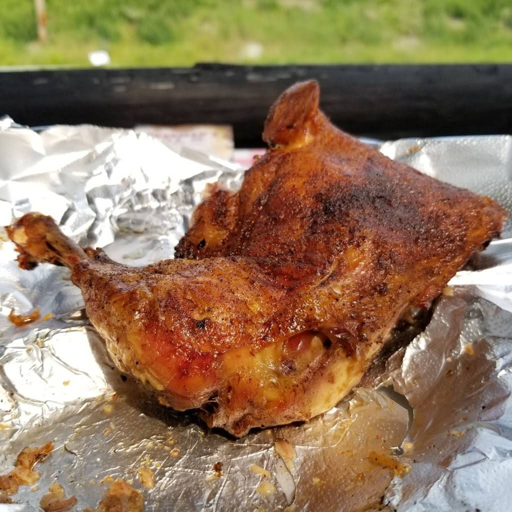 Freemans BBQ | restaurant | 1436-, 1446 Holly Pike, Carlisle, PA 17015, USA | 7174863616 OR +1 717-486-3616