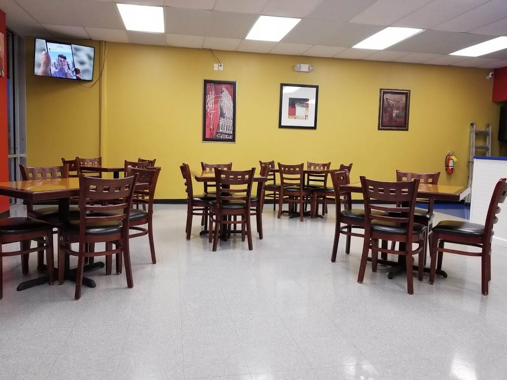 Philly King Xpress | restaurant | 1489 Mundys Mill Rd Ste 800, Jonesboro, GA 30238, USA | 6788345972 OR +1 678-834-5972