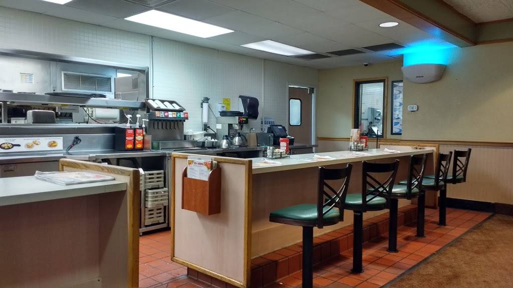 Dennys | restaurant | 1011 Paul Huff Parkway, Cleveland, TN 37312, USA | 4235590224 OR +1 423-559-0224