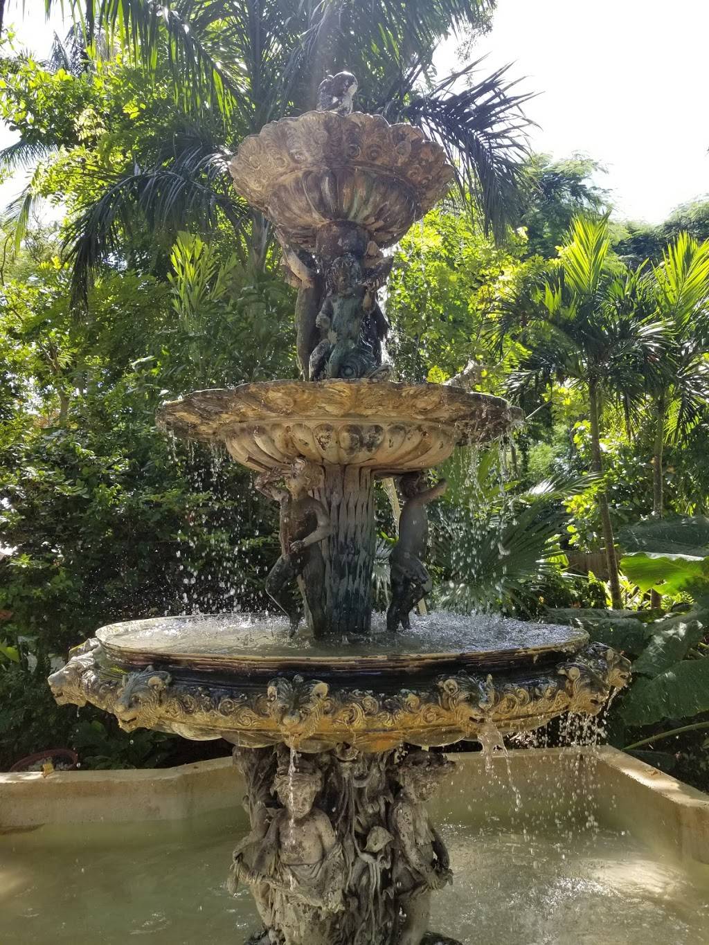 Cauley Square Historic Railroad Village | shopping mall | 22400 Old Dixie Hwy, Miami, FL 33170, USA | 3052583543 OR +1 305-258-3543