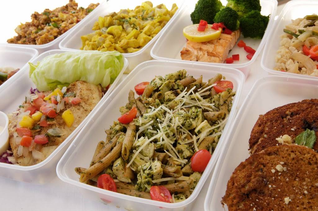 Eatfitters | restaurant | 1100 Wilcrest Dr #113, Houston, TX 77042, USA | 7134654422 OR +1 713-465-4422