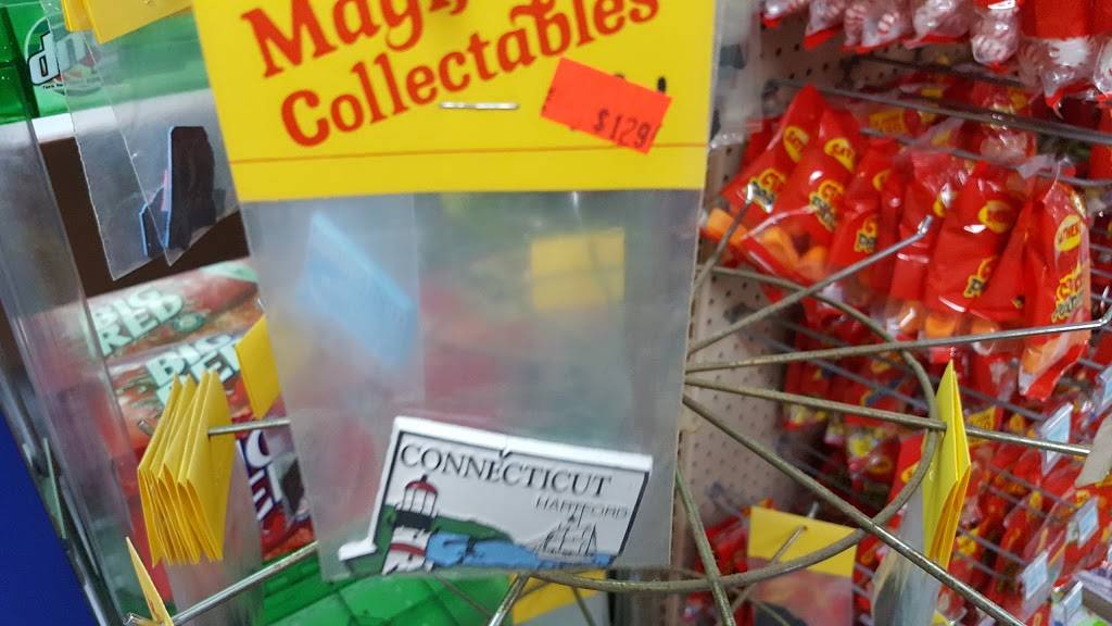 Subway | restaurant | 624 S Main St, Smiths Grove, KY 42171, USA | 2705632133 OR +1 270-563-2133