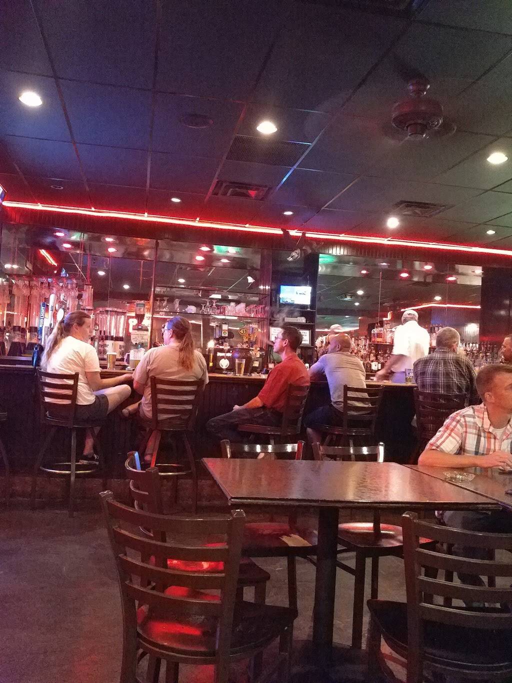 Jacks | restaurant | 3308 Plaza Dr, New Albany, IN 47150, USA | 8129481600 OR +1 812-948-1600