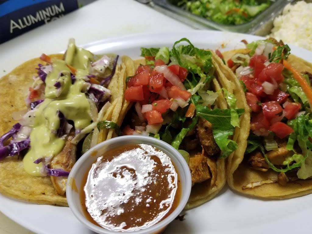 Salsa Mexican Grill | restaurant | 1680 Willow Pass Rd #C, Concord, CA 94520, USA | 9256879300 OR +1 925-687-9300