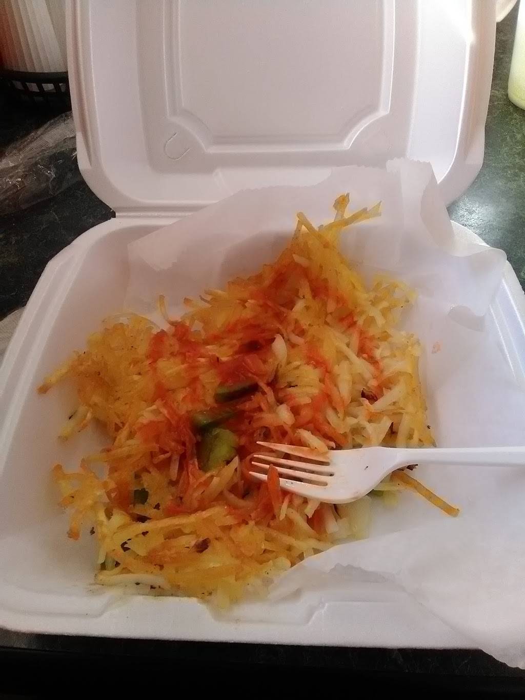 Memezz Restaurant | restaurant | 3657 M.L.K. Jr Dr SW B, Atlanta, GA 30331, USA | 4045493881 OR +1 404-549-3881